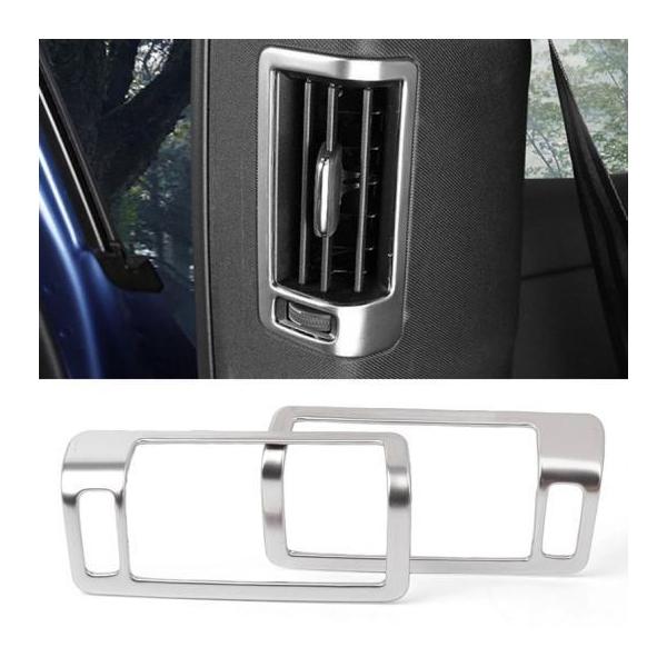 Vo[ CeA ʋC Jo[ veN^[ g  Kp: {{/VOLVO XC60 2TH  2018/XC90 2015-2018 Vo[ AL-KK-1365 AL