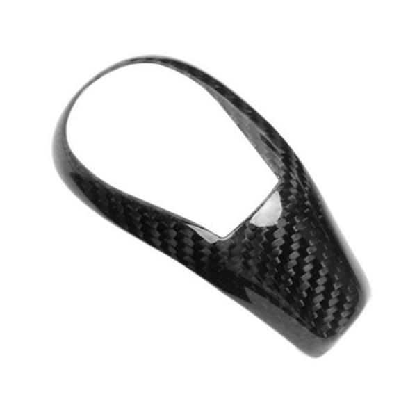 Kp: {{/VOLVO XC60 V40 V60 S60 S80 2013-2018 J[{t@Co[ MA Vtg mu Jo[ g CeA ANZT[ ubN AL-KK-1378 AL