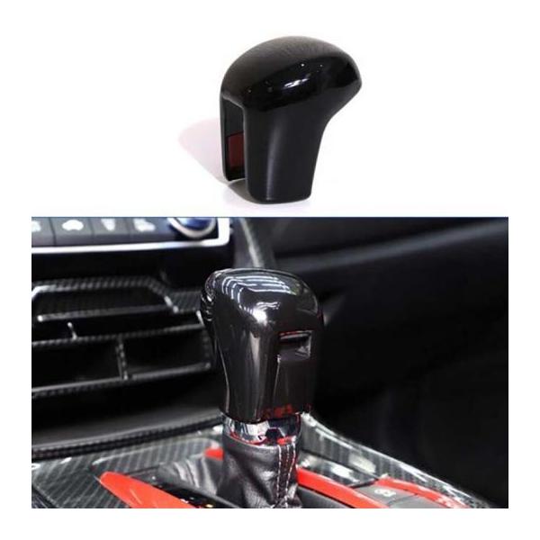 MA Vtg mu Jo[ ABS ubN o[ g Kp: z_ VrbN 10 2016 2017 2018 2019 ubN AL-KK-1397 AL