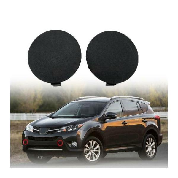 yA tg op[ tbN Jo[ Lbv Kp: 2013 2014 2015 g^ RAV4 53286-0R050/53285-0R060 ubN AL-KK-1412 AL