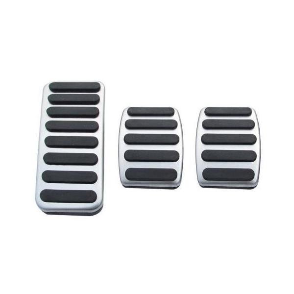 t[G ANZ Nb` y_ Nb` y_ pbh Jo[ Kp: XYL r^[ SX4 S-NX 2015-2019 ANZT[ ^Cv001 AL-KK-1452 AL