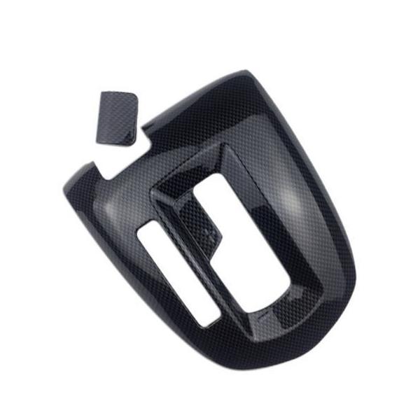 MA Vtg mu XebJ[ pl t[ g Jo[ Kp: Y X-gC T32 X gC [O 2014-2018 ^Cv001 AL-KK-1468 AL