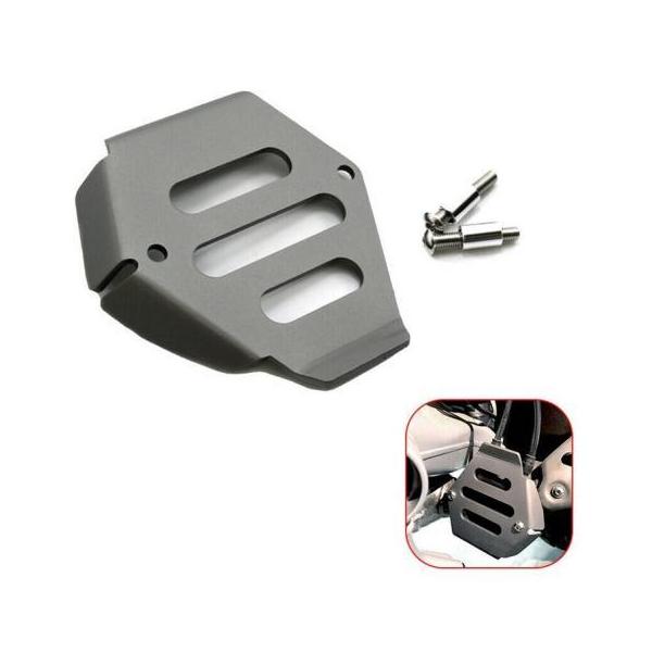 �A���~�j�E�� �G�L�]�[�X�g �t���b�v �J�o�[ �v���e�N�^�[ �K�[�h �K�p: BMW R nine T R1200GS ADV RT �^�C�v001 AL-KK-1479 AL