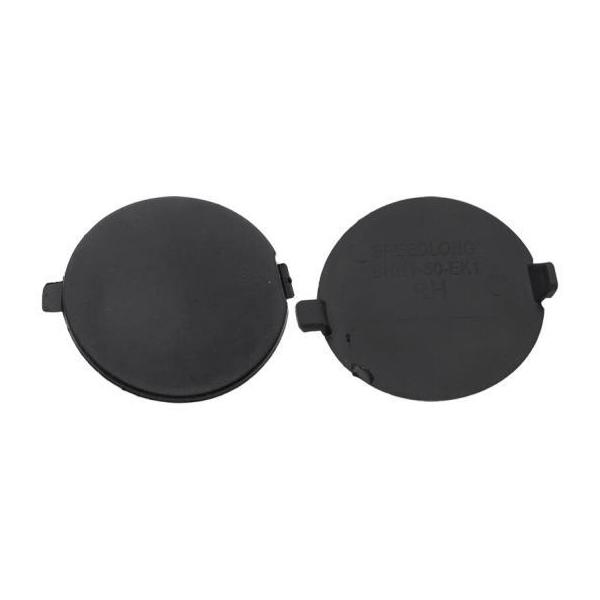 BHN1-50-EK1-BB BHN1-50-EL1-BB A op[ tbN Jo[ Lbv Kp: MAZDA3 2014 2015 2016 ubN AL-KK-1484 AL