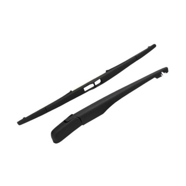 Cp[ A[ + A Cp[ A Cp[ A[ Kp: BMW X3 E83 BJ 2004-2011 61623400708 ubN AL-KK-1506 AL