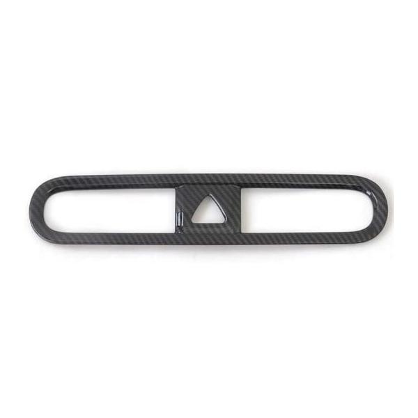 GAR o Jo[ g Kp: q_C//HYUNDAI Ri GVm 2017-2020 SUV CeA ANZT[ ABS ubN AL-KK-1517 AL