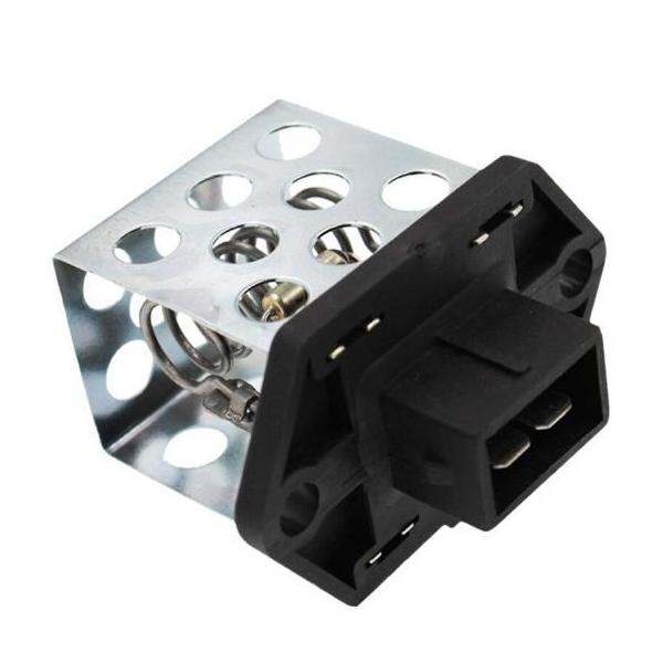 u[ [^[ WX^ Kp: tH[h/FORD fI 93BB9A819AC 93BB-9A819-AC ubN AL-KK-1529 AL