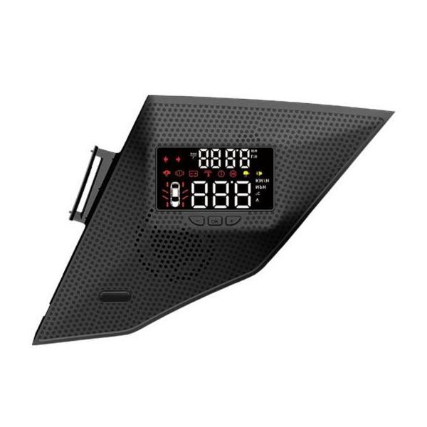 LHD nh HUD wbh Abv fBXvC Kp: g^ CHR 2017 2018 2019 @\ wbh Abv SN fBXvC ubN AL-KK-1545 AL