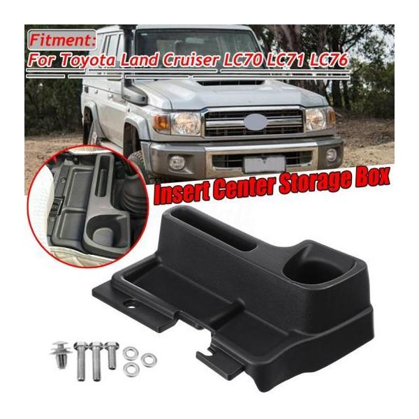 Z^[ R\[ {bNX MA Jbvz_[ A[Xg Xg[W {bNX Kp: g^ hN[U[ LC70 LC71 LC76 ubN AL-KK-1554 AL