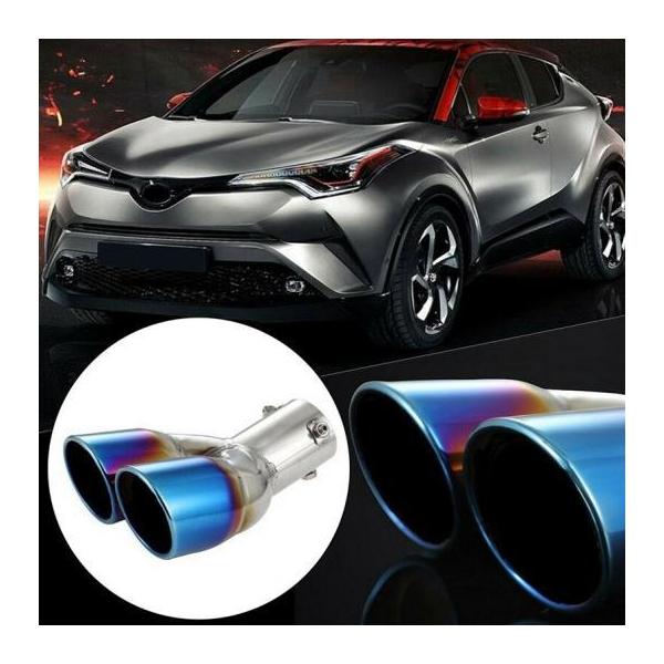 XeX X`[ A GL][Xg pCv }t[ e[ Gh `[u Kp: g^ C-HR CHR 17-18 ^Cv001 AL-KK-1592 AL