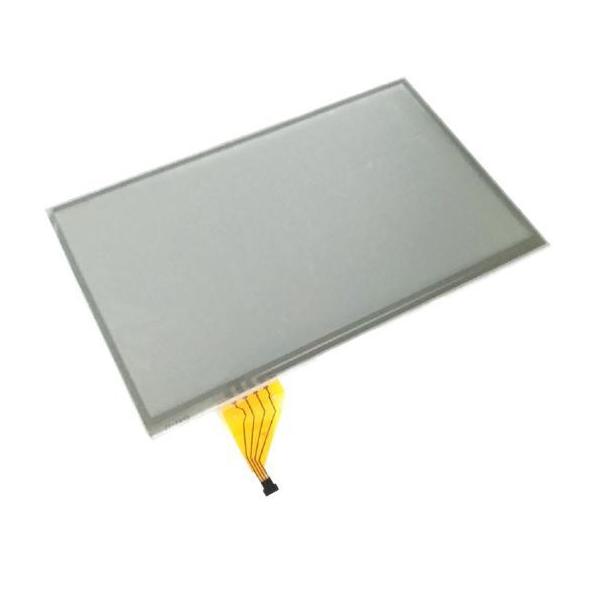 MFD irQ[V vX SN Kp: 2006-2009 NTX IS250 IS350 GS300 RX vEX O[ AL-KK-1629 AL