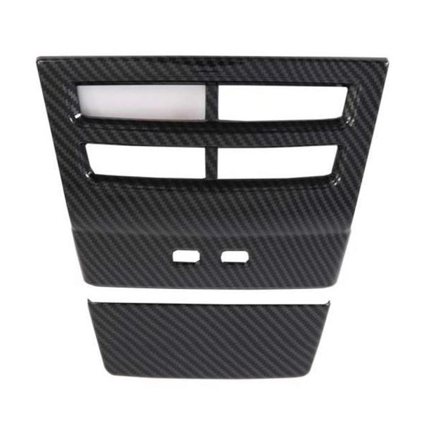 ���A �ʋC�� �J�o�[ �K�p: �e�X��/TESLA ���f�� X ���f�� S 2016 2017 2018 2019 ABS �v���X�`�b�N ���A �ʋC�� �J�o�[ �_�~�[ CA �^�C�v001 AL-KK-1657 AL