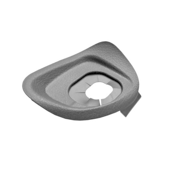 1s[X N[Y Rg[ XCb` Jo[ Kp: g^ J 45186-06210-C0-B ubN AL-KK-1672 AL