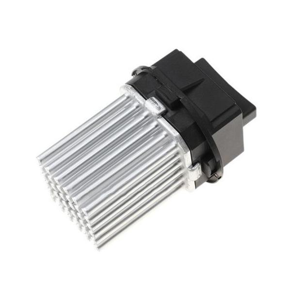 1 s[X q[g u[ [^[ Rg[ LED q[g Kp: h [o[/ROVER t[_[ 2 Vo[ ubN AL-KK-1690 AL