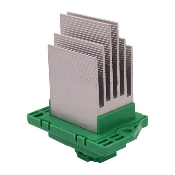 u[ [^[ WX^ 97235-3SAA0 972353SAA0 Kp: Kp: q_C//HYUNDAI N A[[ T^tF \i^ O[ AL-KK-1722 AL