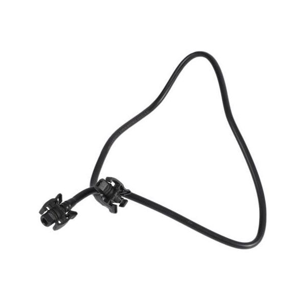 o[ z[X WG[^[ EH[^[ ^[ pCv Kp: vW[/PEUGEOT 2008/301 VgG/CITROEN C3-XR/G[[ ubN AL-KK-1730 AL