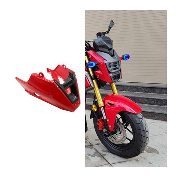 I[goC GW K[h Jo[ tFAO Kp: z_ MSX125 MSX125 SF O 125 bh AL-KK-1751 AL