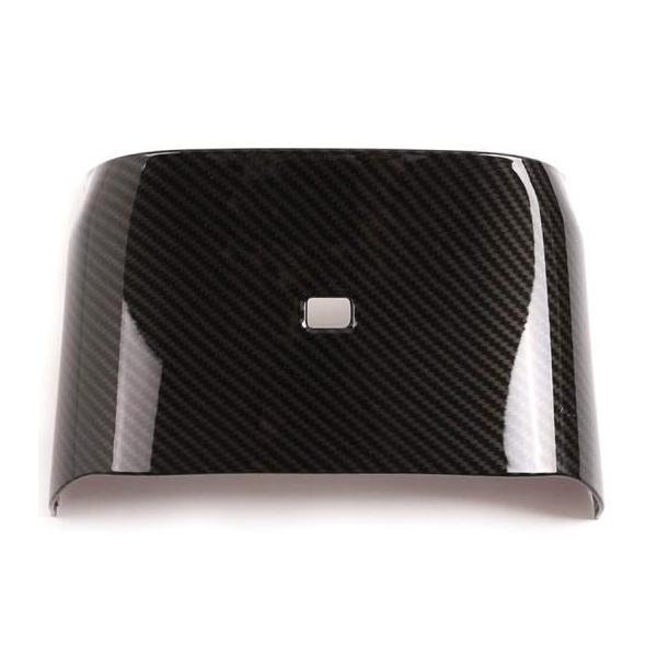 ABS A GARo Jo[ g Kp: At@ I WA 2017-2019 ^Cv001 AL-KK-1757 AL