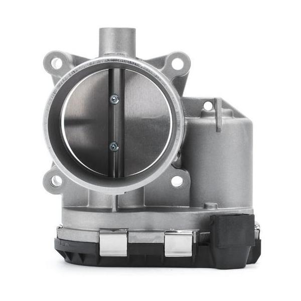 �X���b�g�� �{�f�B �K�p: �{���{/VOLVO C70 S60 S80 8677658 0280750131 �V���o�[ AL-KK-1770 AL