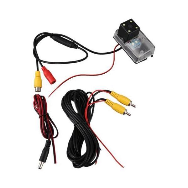 A J o[X obNAbv J Kp: vW[/PEUGEOT 206 207 306 307 308 406 407 5008 ubN AL-KK-1823 AL