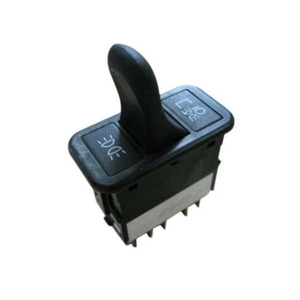 10PIN wbhCg XCb` Kp: tCgCi[/Freightliner RrA 2001-2011 A0630769010 ubN AL-KK-1837 AL