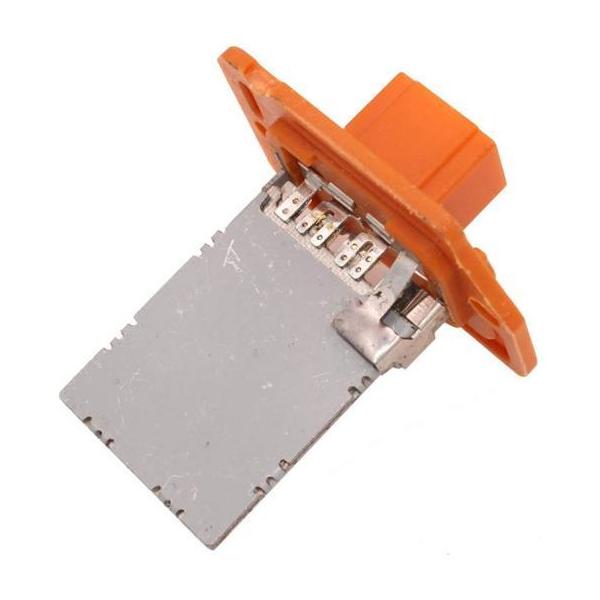 u[ [^[ WX^ 97128-A5000 97035-H1500 Kp: Kp: q_C//HYUNDAI eJ 01-06 N Vo[ IW AL-KK-1845 AL