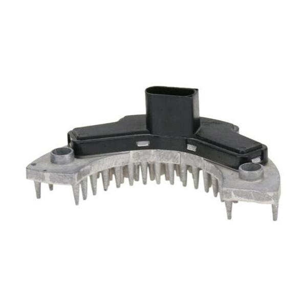 u[ [^[ M[^[ WX^ Kp: {{/VOLVO FH12 FM12 FM9 VN/VNL gbN 20443824 ubNVo[ AL-KK-1853 AL