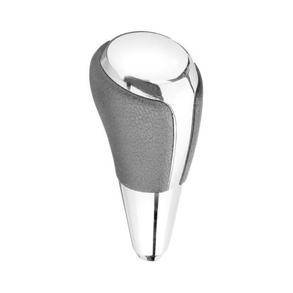  MA Vtg mu Kp: g^ J J[ RAV4 vh nC_[ hN[U[ VOIS ubN N[ AL-KK-1869 AL