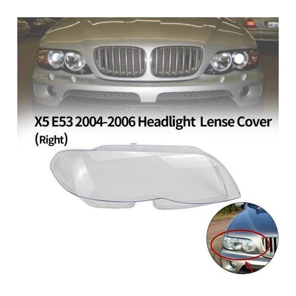 1s[X wbhCg wbh Cg v Y NA Y Jo[ Kp: BMW X5 E53 2004-2006 wbhCg Y Jo[ E NA AL-KK-1877 AL