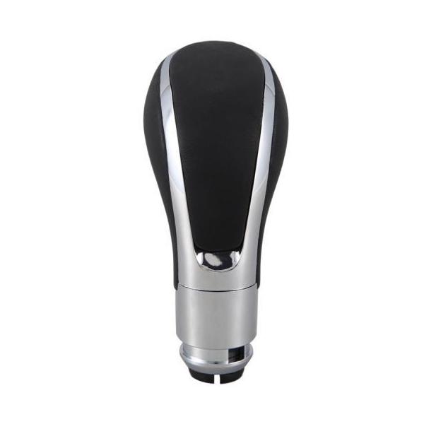 MA Vtg mu  MA mu Kp: Iy/OPEL {NXz[/VAUXHALL AXg J 2009-2015 ubN Vo[ AL-KK-1878 AL