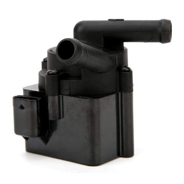 ^[{ d EH[^[ |v uPbgȂ 9806790880 Kp: VgG/CITROEN C4 C5 vW[/PEUGEOT 308 508 5008 1.6 THP ubN AL-KK-1885 AL