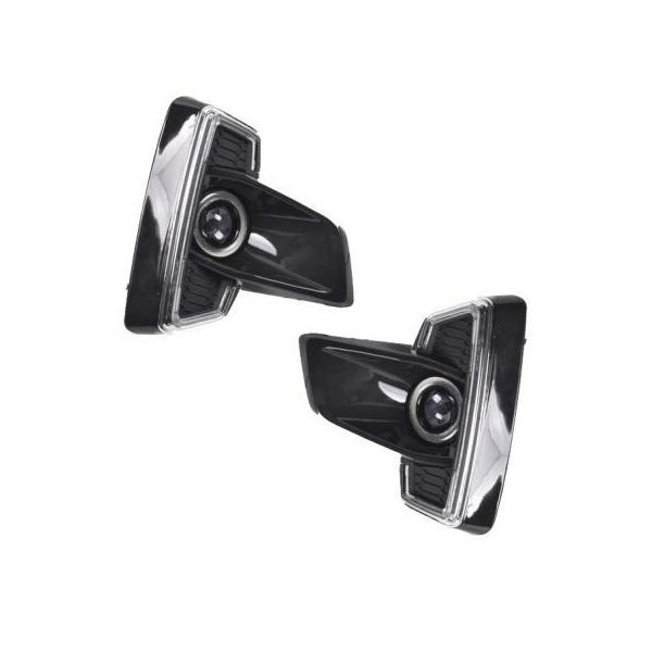 LED DRL fC^C jO Cg + tHOCg ECJ[ hCrO v Kp: g^ nCbNX { bR 2018 ubN AL-KK-1886 AL