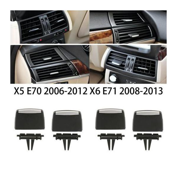4s[X ʋC ^u Nbv tgA  GA O Nbv Kp: BMW X5 E70 2006-2012 X6 E71 2008-2013 ubN AL-KK-1967 AL