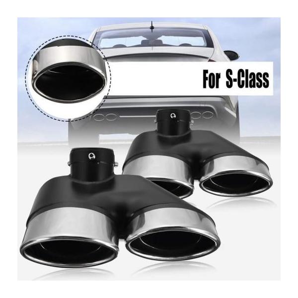 A fA GL][Xg pCv XeX X`[ }t[ e[ pCv Kp: ZfX xc W220 S430 S500 AMG ubN AL-KK-1968 AL