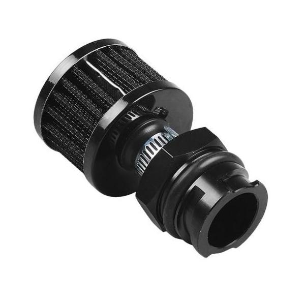 p[c {lbg WCg GA tB^[ Kp: NTX LSX LS1 LS6 LS2 LS3 LS7 ubN AL-KK-2115 AL