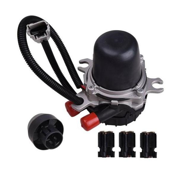 ZJ_[ GA CWFNV XbO |v Kp: g^ NTX LX570 2007-2013 17610-OS010 ubN AL-KK-2119 AL