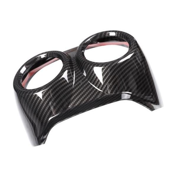 Kp: At@ I XeBI 2017 2018 J[{t@Co[ X^C ABS A  GAR o Jo[ t[ J[{ AL-KK-2132 AL