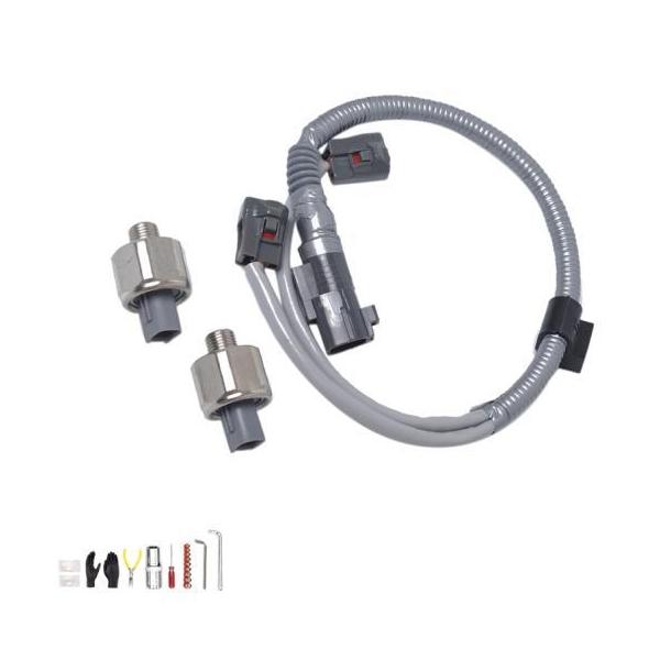 2s[X mbN ZT[n[lX 89615-12090 Kp: g^ NTX A@ J ES300 O[ AL-KK-2155 AL