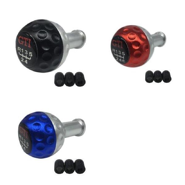 Vtg mu jo[T A~jE 5/6 }jA Vtg o[ MA Vtg mu Kp: ubN`u[ AL-KK-2177 AL