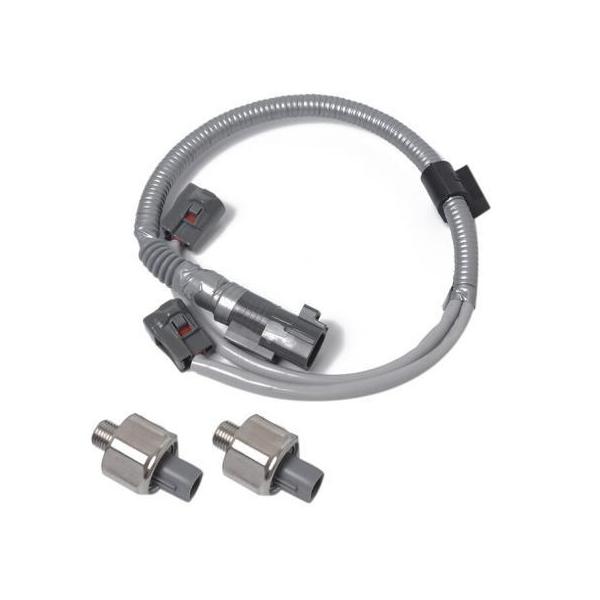 fgl[V mbN ZT[ n[lX Kp: g^ NTX 8961512040 5S2254 KS159 Vo[ AL-KK-2186 AL