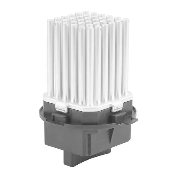 u[ [^[ WX^ 6441.S7 q[^[ u[ [^[ WX^ t@ WX^ Kp: vW[/PEUGEOT 307 407 ubN AL-KK-2204 AL