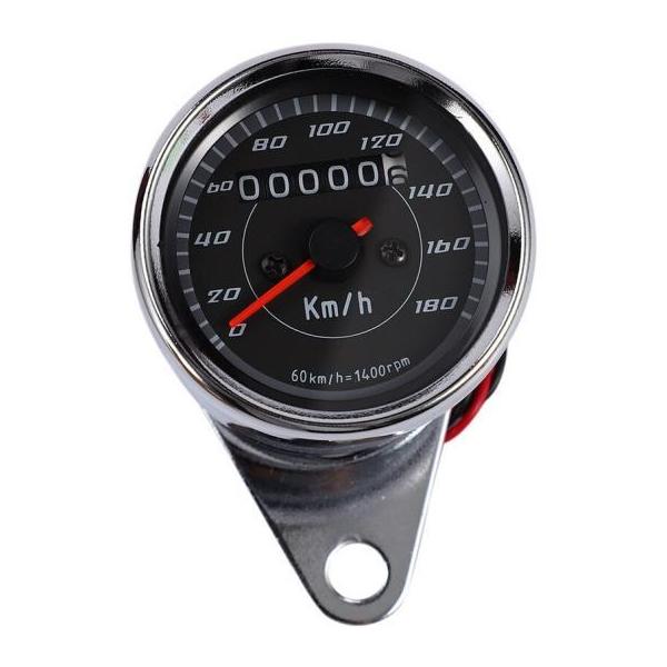 I[goC LED ^R[^[ Xs[h Q[W g N[ I[goC ^R[^[ Kp: z_ CG125 ubNVo[ AL-KK-2208 AL