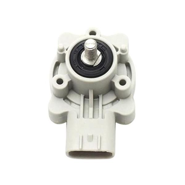 89406-48020 FE03-51-21YD wbhCg x ZT[ Kp: g^ ^R} vEX }c_ RX-8 Kp: NTX RX350 RX330 zCg AL-KK-2231 AL