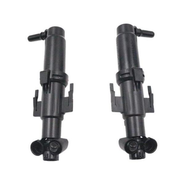 61677377667 �w�b�h���C�g �E�H�b�V���[ �m�Y�� �����E �K�p: BMW F07 F10 F18 61677377668 �u���b�N AL-KK-2241 AL