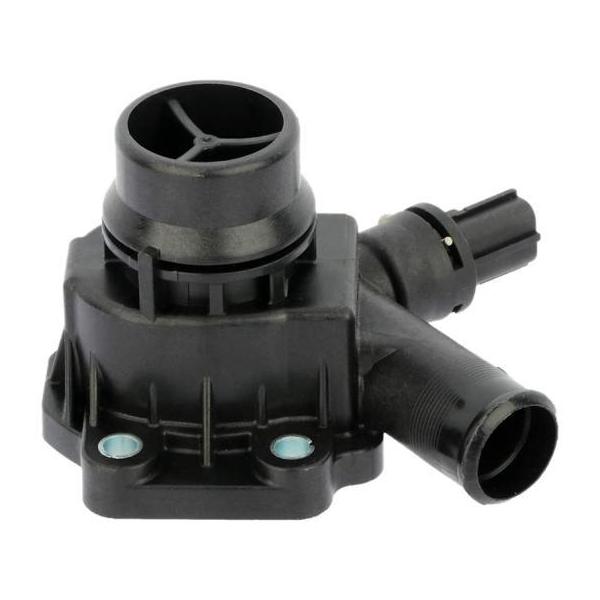 LR006071 �G���W�� ��p �T�[���X�^�b�g �K�p: �{���{/VOLVO V70 S80 S60 XC90 XC70 �����h ���[�o�[/ROVER LR2 V60 ABS �u���b�N AL-KK-2243 AL