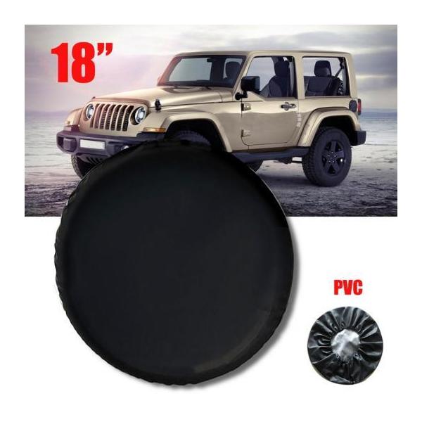 18 C` XyA zC[ ^C ^C Jo[ P[X \tg obO veN^[ Kp: W[v/JEEP O[ 33 C`-35 ubN AL-KK-2261 AL