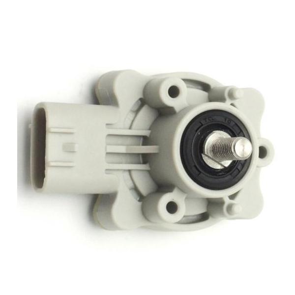 2s[X wbhCg x ZT[ ^R} Kp: }c_ RX-8 Kp: NTX ES330 IX300 RX350 8940548020 89406-48020 8940648020 O[ AL-KK-2274 AL