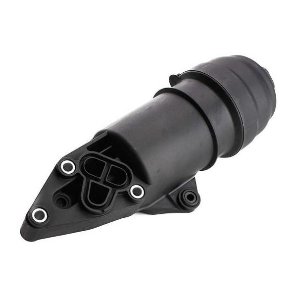 IC WG[^[ tB^[ x[X ICtB^[ nEWO Kp: tHNX[Q/VOLKSWAGEN/06E115405C/06E115405K ubN AL-KK-2275 AL