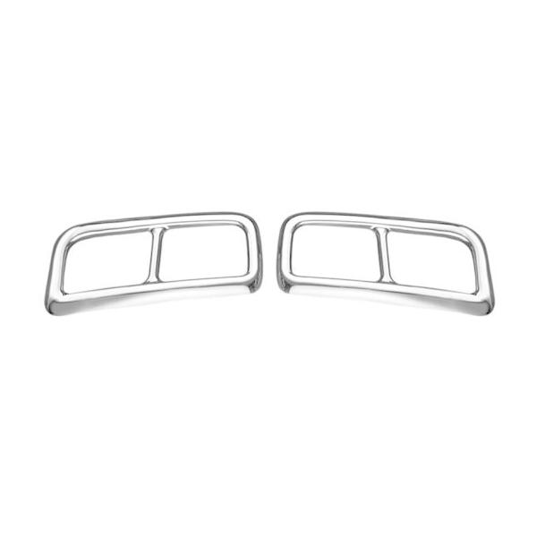 2s[X Kp: {{/VOLVO XC90 S90 XC60 2014-2019 A fA GL][Xg }t[ Gh pCv XebJ[ Jo[ g Vo[ AL-KK-2293 AL