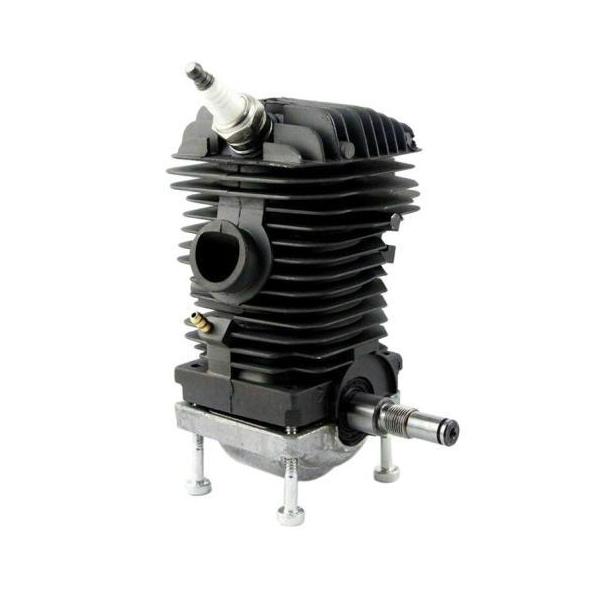 `F[\[ GW [^[ V_[ sXg NNVtg 42.5MM Kp: X`[ 023 025 MS230 MS250 ubN AL-KK-2299 AL